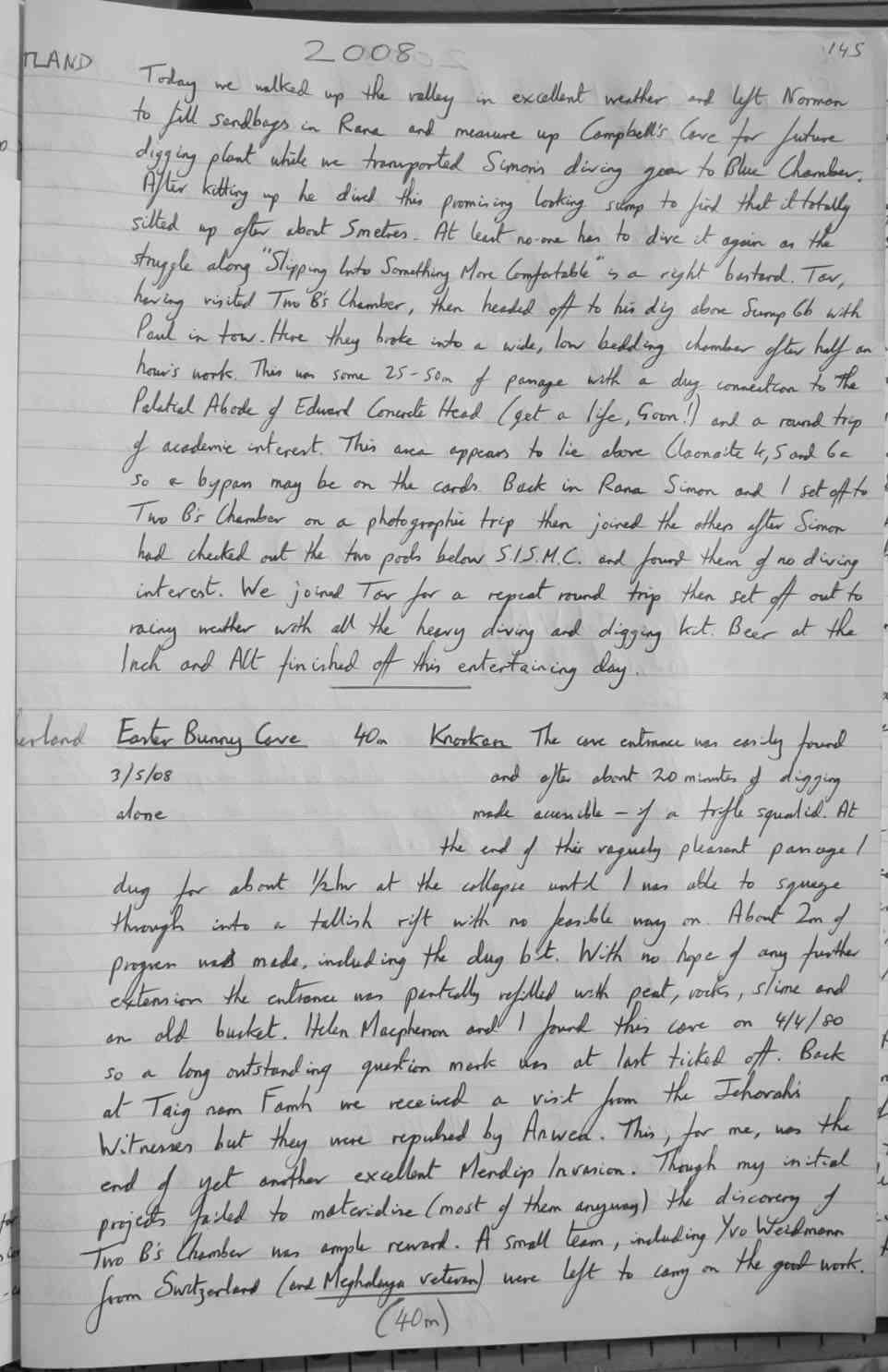 Page 145.JPG